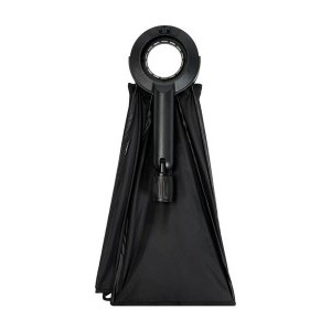 Profoto Clic Octa Softbox-4