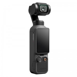 DJI Osmo Pocket 4 kamera Creator Combo-5