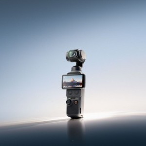 DJI Osmo Pocket 4 kamera Creator Combo-3