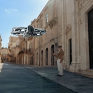 DJI Avata 360 drón (DJI RC 2)-3