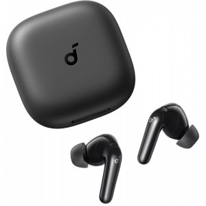 Anker Soundcore R60i, Black D1202G11