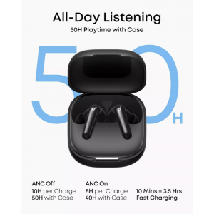 Anker Soundcore R60i, Black D1202G11-3