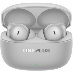 OnePlus Nord Buds 4 Pro, Radiant Gray 5481159287-1