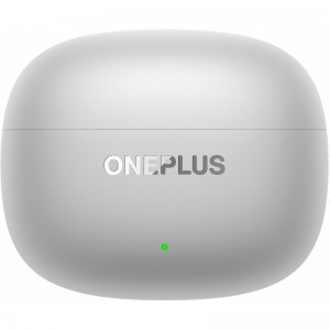 OnePlus Nord Buds 4 Pro, Radiant Gray 5481159287-2