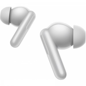 OnePlus Nord Buds 4 Pro, Radiant Gray 5481159287-3