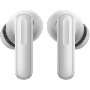 OnePlus Nord Buds 4 Pro, Radiant Gray 5481159287-4