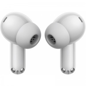 OnePlus Nord Buds 4 Pro, Radiant Gray 5481159287-5
