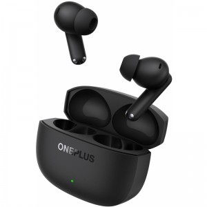 OnePlus Nord Buds 4 Pro, Hollófekete 5481159288