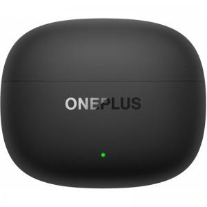 OnePlus Nord Buds 4 Pro, Hollófekete 5481159288-2