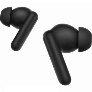 OnePlus Nord Buds 4 Pro, Hollófekete 5481159288-3