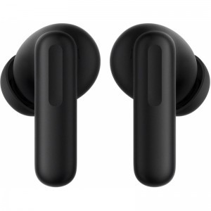 OnePlus Nord Buds 4 Pro, Hollófekete 5481159288-4