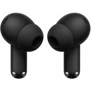 OnePlus Nord Buds 4 Pro, Hollófekete 5481159288-5
