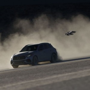 DJI Avata 360 Fly More Combo (DJI RC 2)-1