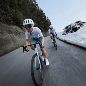 DJI Avata 360 Fly More Combo (DJI RC 2)-10