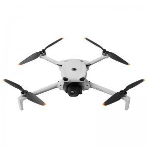 DJI Lito 1 drón