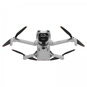 DJI Lito 1 Fly More Combo (DJI RC-N3)-8