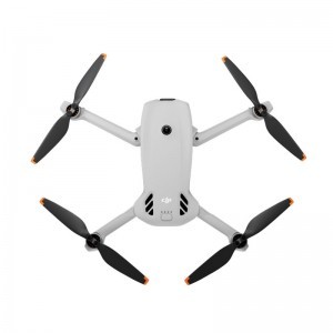 DJI Lito 1 Fly More Combo (DJI RC-N3)-7
