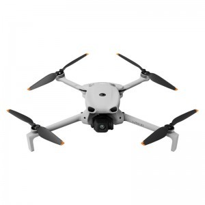 DJI Lito X1 drón