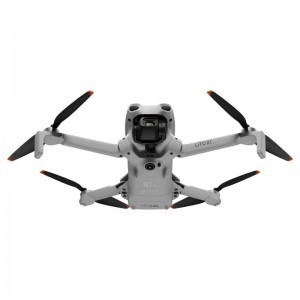 DJI Lito X1 Fly More Combo (DJI RC-N3)-8