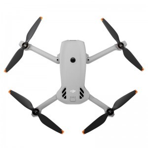 DJI Lito X1 Fly More Combo (DJI RC-N3)-7
