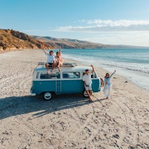 DJI Lito X1 Fly More Combo (DJI RC-N3)-3