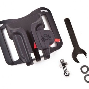 Spider Holster Spider Black Widow Box Set