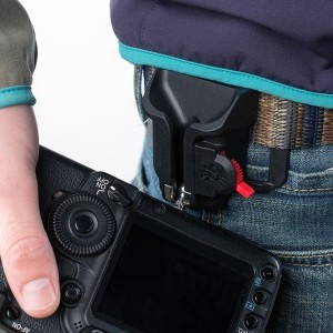 Spider Holster Spider Black Widow Box Set-1