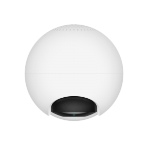 Home Biztonsági Kamera Xiaomi C701, Wi-Fi, 4K, Beltéri, Fehér BHR07X7EU-5