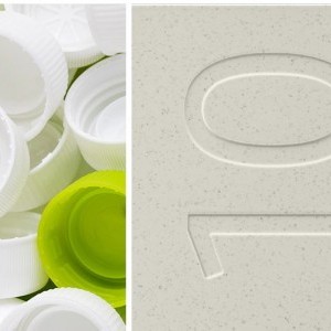 Samsung Vezeték nélküli Powerbank 2x USB-C 25W 10000mAh Bézs gyári (EB-U2510XUEGEU)-6