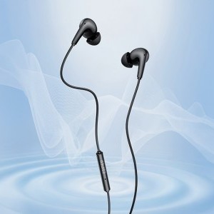 Edifier P230 USB-C fehér vezetékes fülhallgató-1