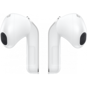 Samsung Galaxy Buds4, Fehér SM-R540NZWAEUE bluetooth fülhallgató-5