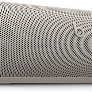 Bluetooth Hangszóró Beats Pill Kim Kardashian Edition, Világosszürke MAX24ZM/A