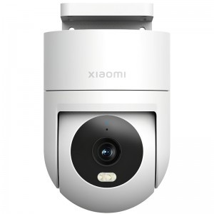 Xiaomi Kültéri Kamera CW300 Fehér EU BHR8097EU-1