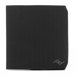 Peak Design Everyday Billfold pénztárca (fekete)