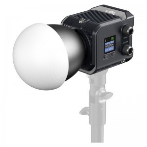 Smallrig 5380 RC 100C COB LED Video Light (Ink Blue / Pro Version / EU)