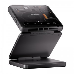Aurzen ZIP Cyber projektor-13