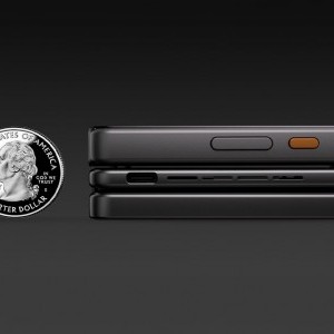 Aurzen ZIP Cyber projektor-7