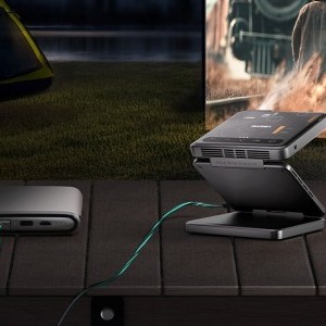 Aurzen ZIP Cyber projektor-1