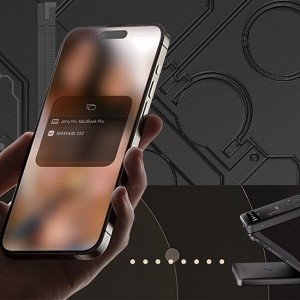 Aurzen ZIP Cyber projektor-16