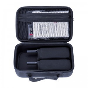 Motorola Talkabout T92 H2O dupla pakk adóvevő-6