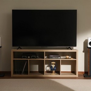 Edifier M90 fehér hangszóró-4