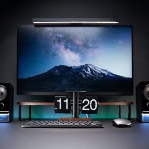 Edifier R20BT fekete hangszórók-7