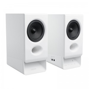 Edifier R20BT fehér hangszórók-9