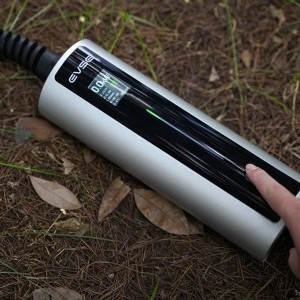 Besen BN70-BC-22KW-APP fali elektromosautó-töltő TYPE-2-3