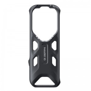 Insta360 Thermo Grip Cover