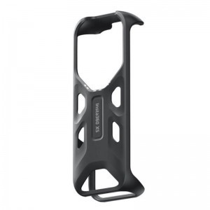 Insta360 Thermo Grip Cover-1