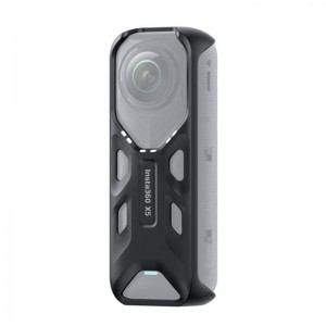 Insta360 Thermo Grip Cover-2