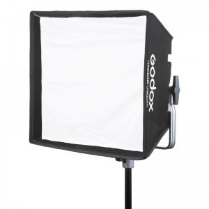 Godox LP600S11 Grid Softbox LP600BI/R-hez-1