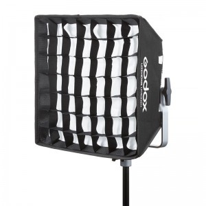 Godox LP400S11 Grid Softbox LP400BI/R lámpához
