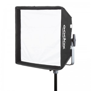 Godox LP400S11 Grid Softbox LP400BI/R lámpához-1